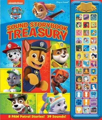 Pre-Owned Max And Ruby's Treasure Hunt (Hardcover) By Rosemary Wells