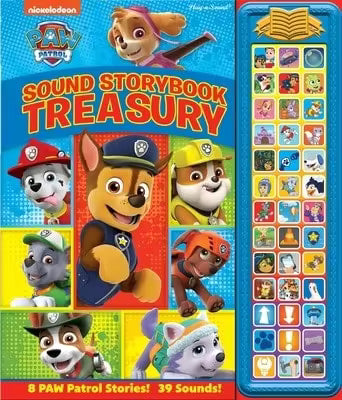 Pre-Owned Max And Ruby's Treasure Hunt (Hardcover) By Rosemary Wells