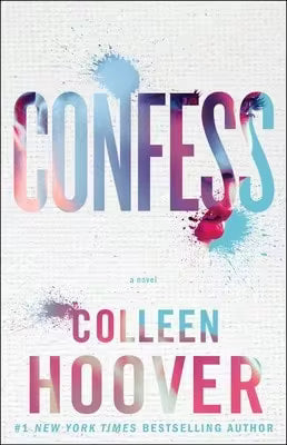 Pre-Owned Never Never: The Complete Series (Paperback) By Tarryn Fisher, Colleen Hoover