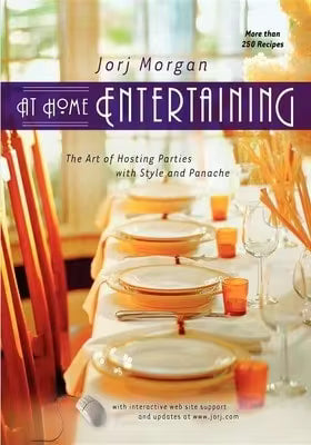 Pre-Owned Recipes From An Italian Butcher: Roasting, Stewing, Braising (Hardcover) By The Silver Spoon Kitchen