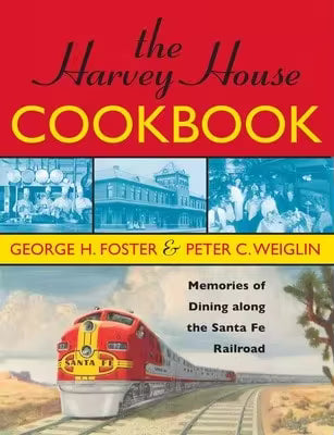 Pre-Owned Recipes From An Italian Butcher: Roasting, Stewing, Braising (Hardcover) By The Silver Spoon Kitchen
