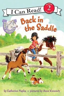 Pre-Owned Room On The Broom Big Activity Book (Paperback) By Julia Donaldson