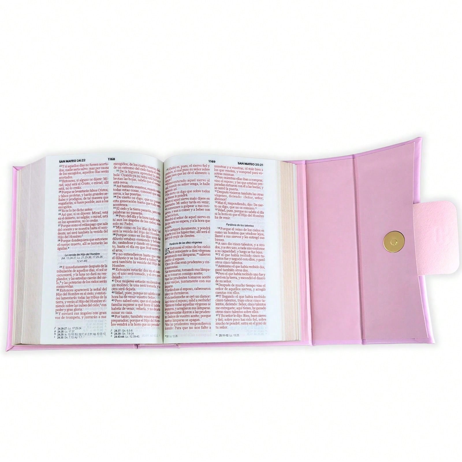 Pre-Owned Sams Letra Grande Bible (Hardcover) By Rvr 1960- Reina Valera 1960
