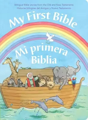 Pre-Owned Second Grade Jumbo Workbook: Scholastic Early Learners (Jumbo Workbook) (Paperback) By Scholastic
