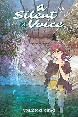 Pre-Owned Shojo Beat Manga, Vol. 9 (Paperback) By Matsuri Hino