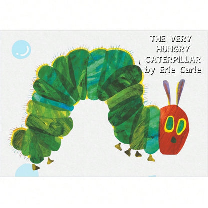 Pre-Owned Si Le Haces Una Fiesta A Una Cerdita: If You Give A Pig A Party (Spanish Edition) (Hardcover) By Laura Joffe Numeroff