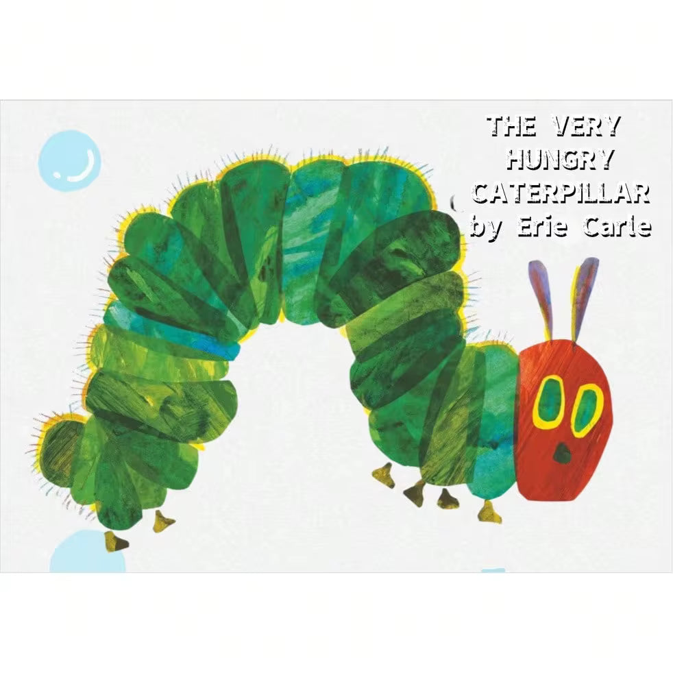 Pre-Owned Si Le Haces Una Fiesta A Una Cerdita: If You Give A Pig A Party (Spanish Edition) (Hardcover) By Laura Joffe Numeroff