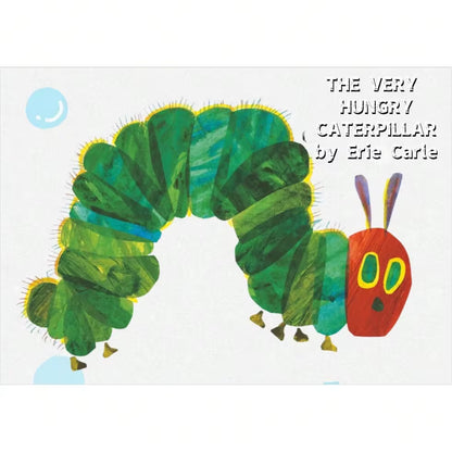 Pre-Owned Si Le Haces Una Fiesta A Una Cerdita: If You Give A Pig A Party (Spanish Edition) (Hardcover) By Laura Joffe Numeroff
