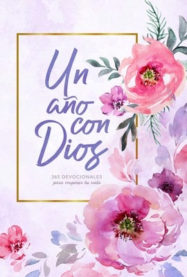 Pre-Owned Sister To Sister: Devotions For And From African American Women (Paperback) By Linda H Hollis