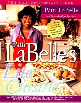 Pre-Owned The Biggest Loser Quick & Easy Cookbook: Simply Delicious Low-Calorie Recipes To Make In A (Paperback) By Devin Alexander, Biggest Loser Experts And Cast