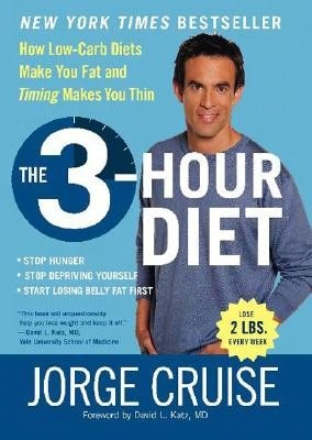 Pre-Owned The Blood Sugar Solution: The Bestselling Programme For Preventing Diabetes, Losing Weight (Paperback) By Dr Mark Hyman