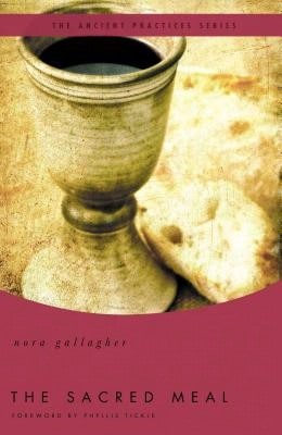 Pre-Owned The Book Of Common Prayer: A Biography (Hardcover) By Alan Jacobs