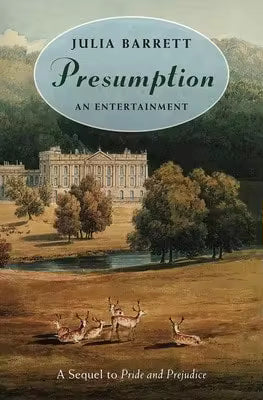 Pre-Owned The English Son: The Amish Millionaire Part 1 Volume 1 (Paperback) By Wanda E Brunstetter, Jean Brunstetter