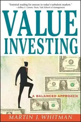 Pre-Owned The Entrepreneur Mind: 100 Essential Beliefs, Characteristics, And Habits Of Elite (Paperback) By Kevin D Johnson