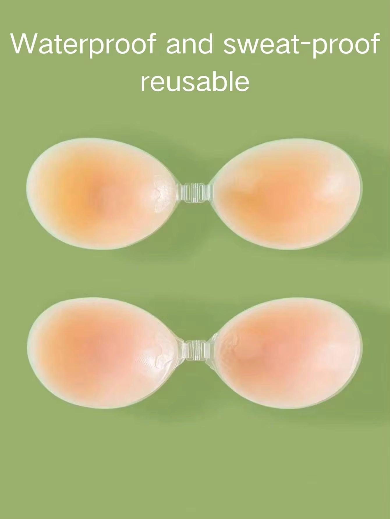 Pre-Owned The Entrepreneur Mind: 100 Essential Beliefs, Characteristics, And Habits Of Elite (Paperback) By Kevin D Johnson