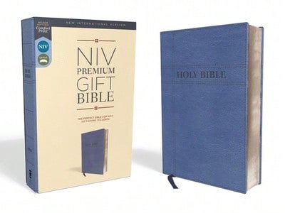 Pre-Owned The Everyday Life Bible (Hardcover) By Joyce Meyer