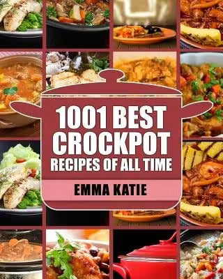 Pre-Owned The Everything Restaurant Recipes Cookbook (Paperback) By Becky Bopp