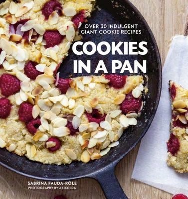 Pre-Owned The Golden Wok: Mastering The Art And Technique Of Wok Cooking With Over 80 Recipes (Hardcover) By Diana Chan