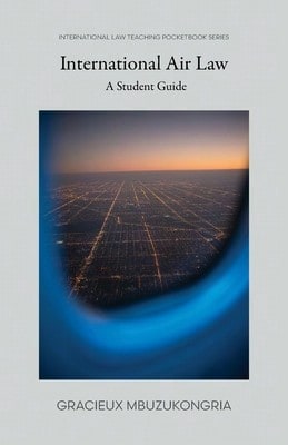 Pre-Owned The Law Officer's Pocket Manual, 2023 Edition (Paperback) By John G Miles Jr, David B Richardson, Anthony E Scudellari