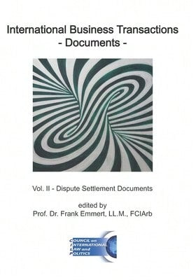 Pre-Owned The Law Officer's Pocket Manual, 2023 Edition (Paperback) By John G Miles Jr, David B Richardson, Anthony E Scudellari