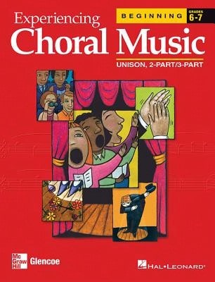 Pre-Owned The Legend Of Zelda Series For Guitar: Guitar Tab (Paperback) By Koji Kondo, Kozue Ishikawa, Toru Minegishi