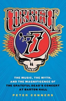 Pre-Owned The Legend Of Zelda Series For Guitar: Guitar Tab (Paperback) By Koji Kondo, Kozue Ishikawa, Toru Minegishi