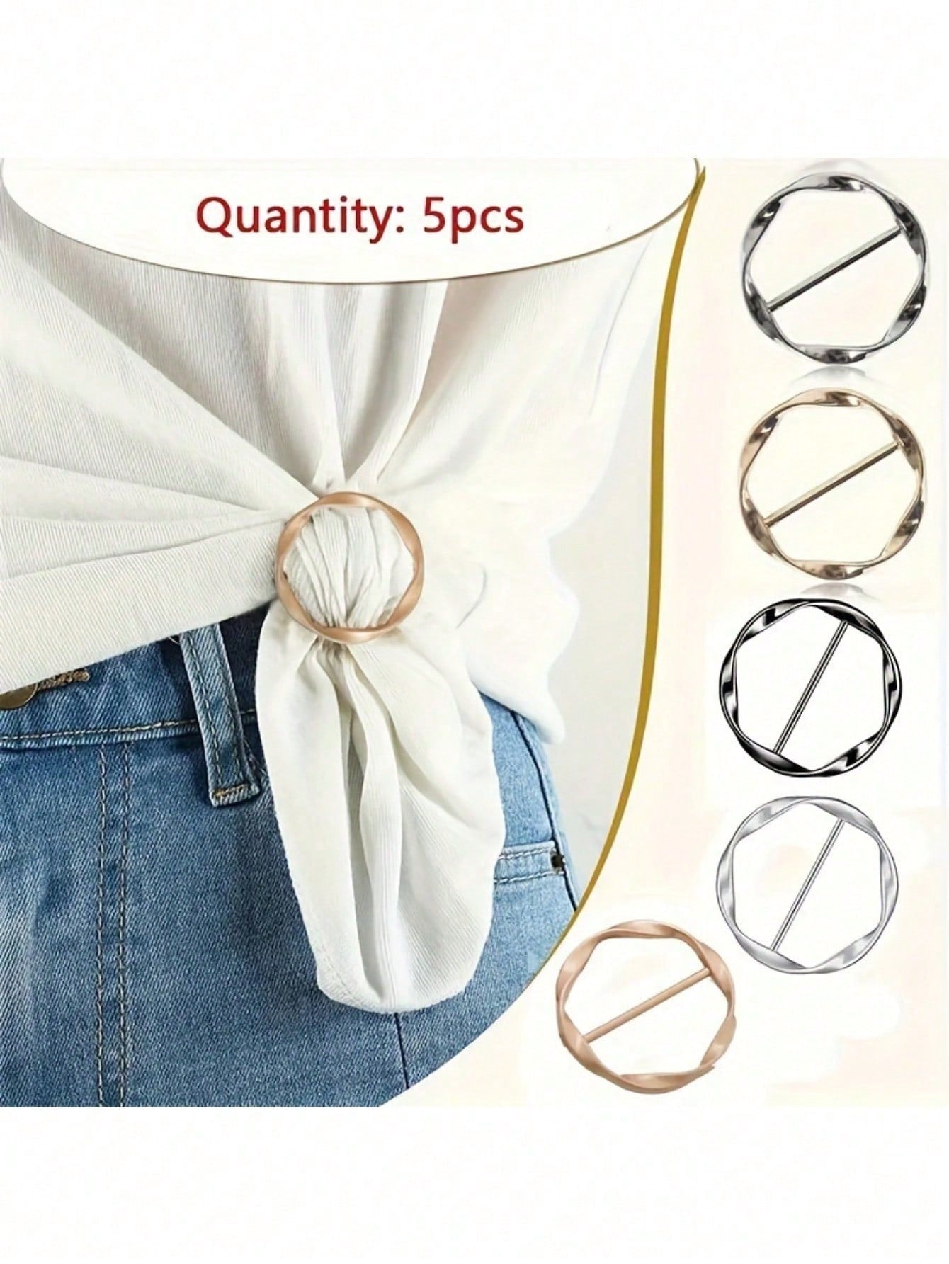 Pre-Owned The Official Forensic Files Casebook (Paperback) By Paul Dowling, Vince Sherry