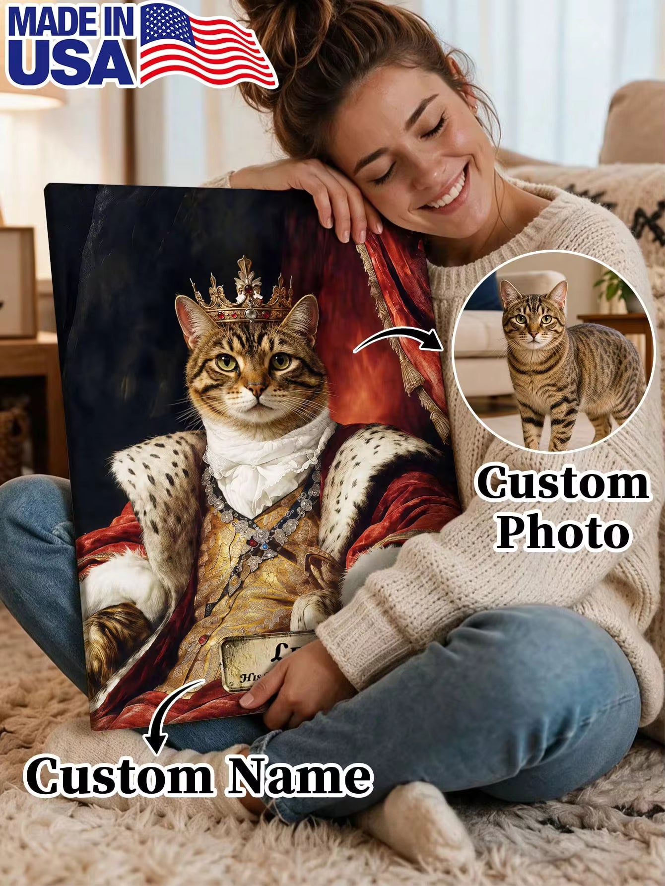 Pre-Owned The Simple Art Of Chinese Calligraphy: Create Your Own Chinese Characters And Symbols For (Hardcover) By Qu Lei Lei, Lei Lei Qu, Qu Lei Lei