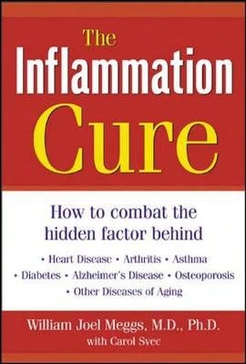 Pre-Owned The Skin Care Answer Book (Paperback) By Mark Lees