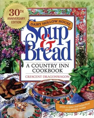 Pre-Owned Whole: Down-To-Earth Plant-Based Wholefood Recipes (Hardcover) By Harriet Birrell