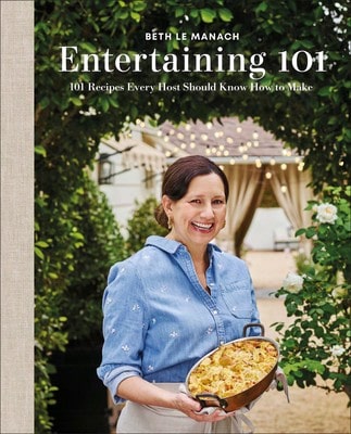 Pre-Owned Whole: Down-To-Earth Plant-Based Wholefood Recipes (Hardcover) By Harriet Birrell
