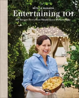 Pre-Owned Whole: Down-To-Earth Plant-Based Wholefood Recipes (Hardcover) By Harriet Birrell