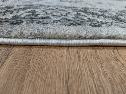 Concord Global Trading Stair Runners Provincia Beige Stair Runners and Stair Treads 2822 By Rug Depot
