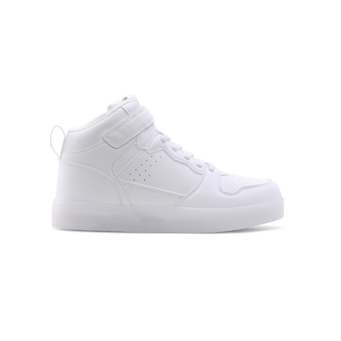 1 / white