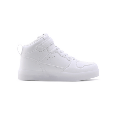 1 / white