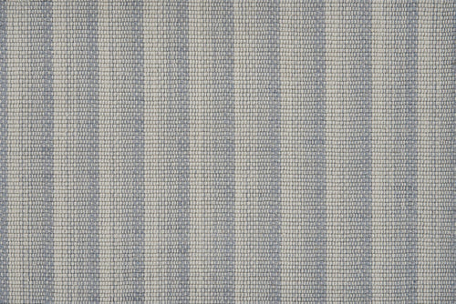 Nourison Stair Runners Radiant Stripe Grey Stair Runner-Stair Treads and Matching Area Rugs
