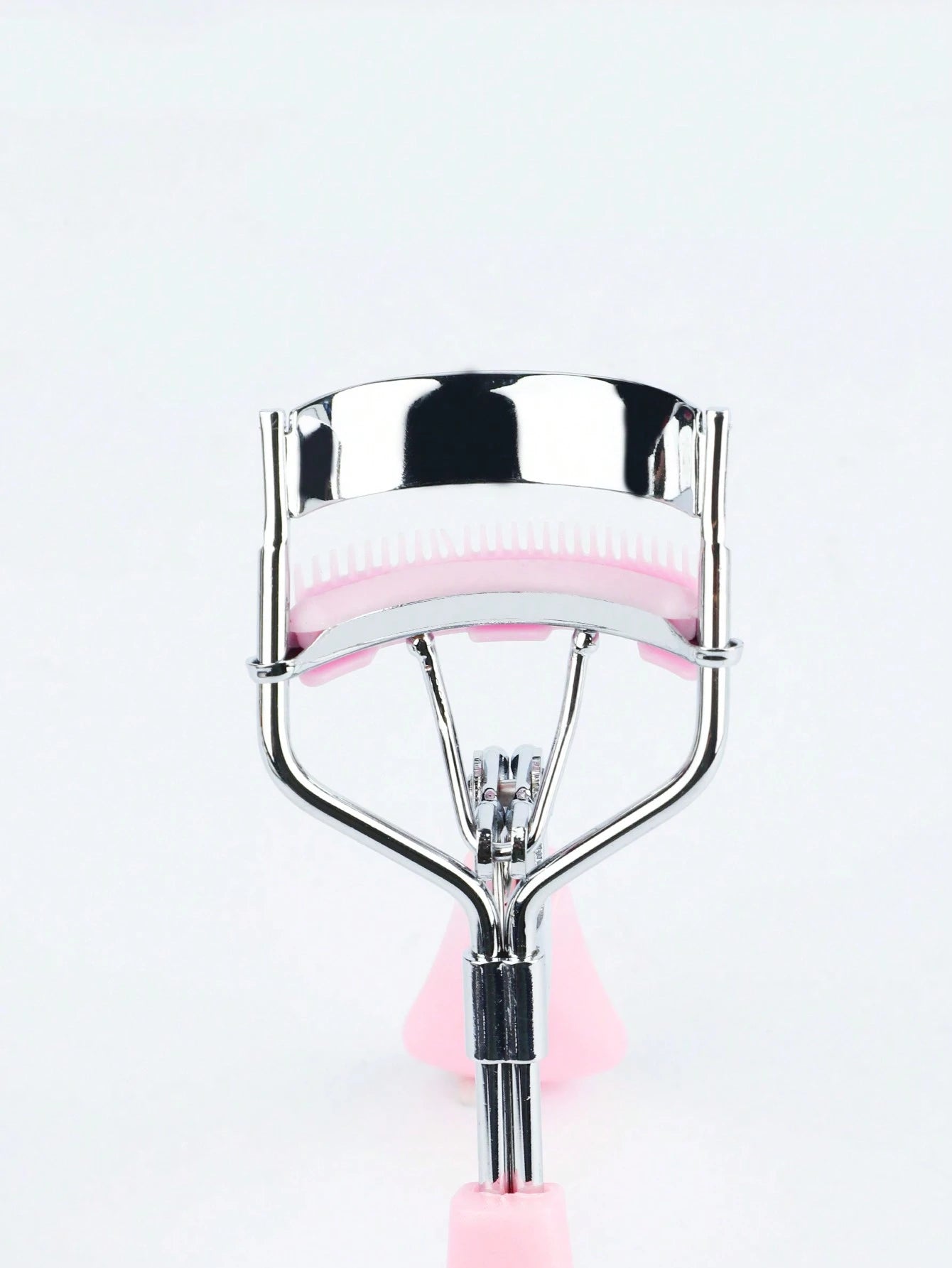RANCAI 1pc Eyelash Curler,Strong And Long-Lasting Professional Lash Curler,Makeup Curling Eyelash Curler Clip Women Beauty Tool Nice And Professional,Eye Tool,Makeup,Cheap,Room Decor,Vanity,Travel,Bed