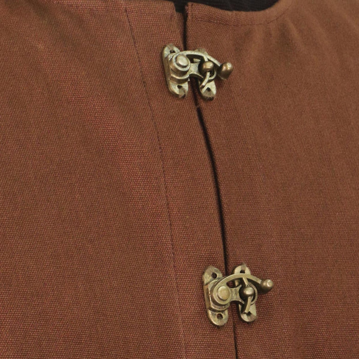 Ranger Tunic