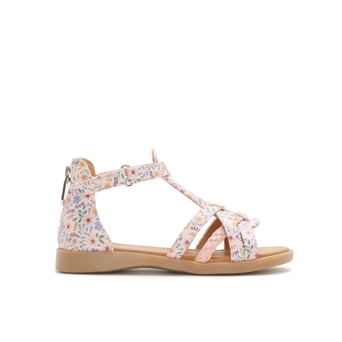 120740-71-RAPHAELLA-01-4122900062-RAPHAELLA-Toddler Kids Sandals-YELLOW-Yellow Shoes