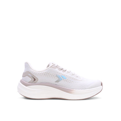 122436-21-REBOND-01-8926400063-REBOND-Women's Athletic Shoes-Yellow-Yellow Shoes