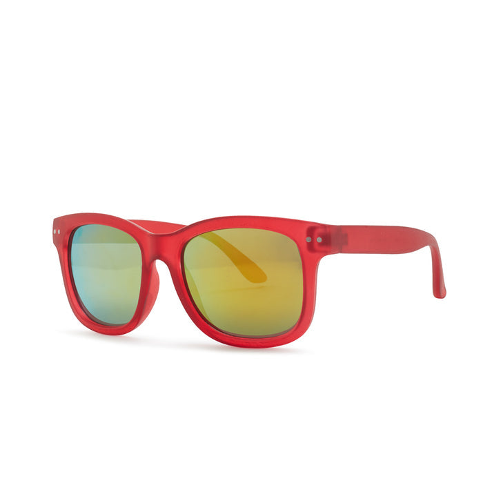 120737-55-RIKO-01_f4227dc5-ec25-49d1-bc85-657d6b6dbaa1-RIKO-Kids Sunglasses | Accessories-YELLOW-Yellow Shoes