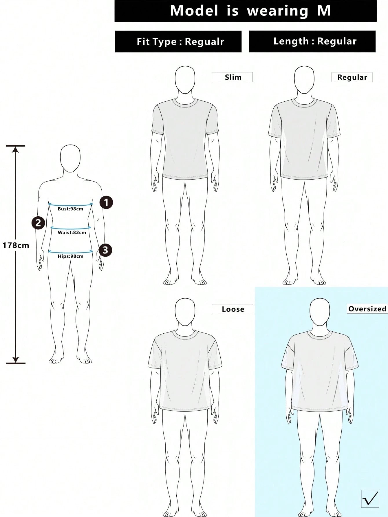 ROMWE MEN Street Life Spring/Summer Casual Graphic Men'S Street Style Batwing Sleeve Graphic T-Shirt, Suitable For Spring/Summer Everyday Wear