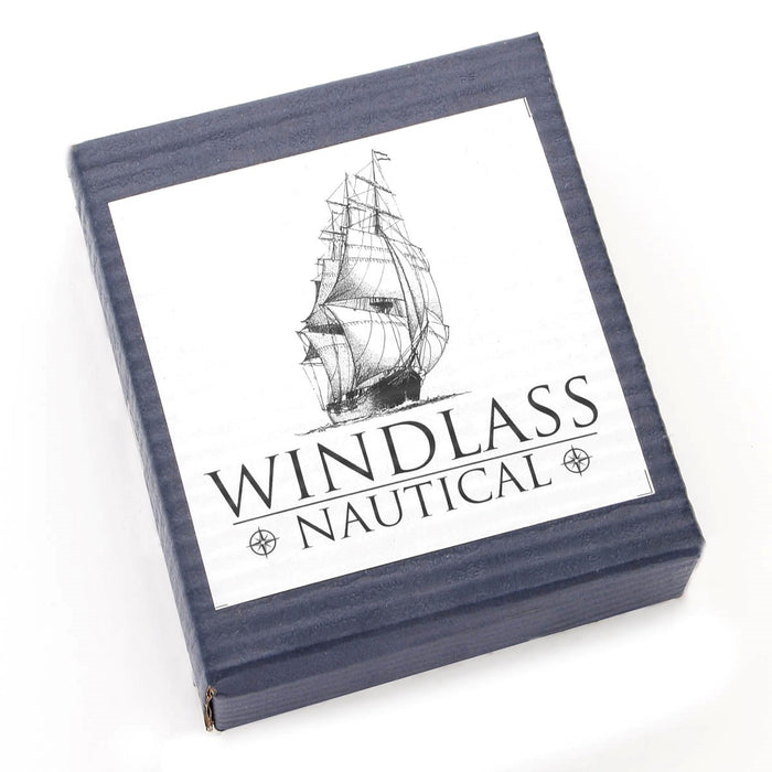 Royal Navy Compass 1920