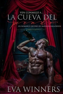 Rozando El Cielo/ Mile High (Paperback) By Liz Tomforde
