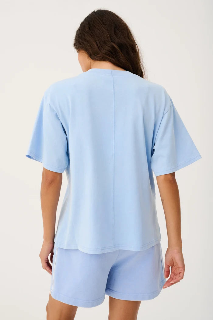 Sammie Tee - Anchor