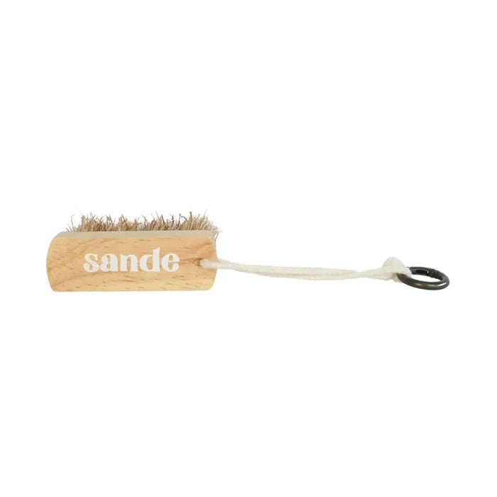 Sande KidsTM Sand Brush - Mini