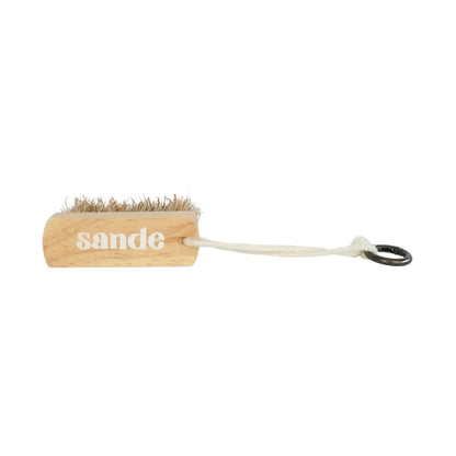Sande KidsTM Sand Brush - Mini