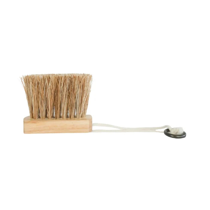 Sande KidsTM Sand Brush - Mini
