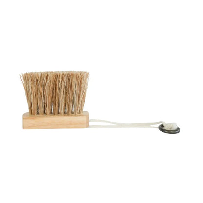 Sande KidsTM Sand Brush - Mini