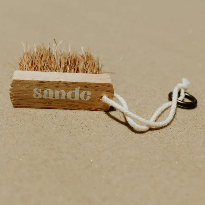 Sande KidsTM Sand Brush - Mini